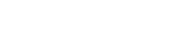 河南信创展会有限公司